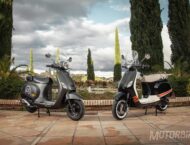 Goes G 125 RT 2018 01