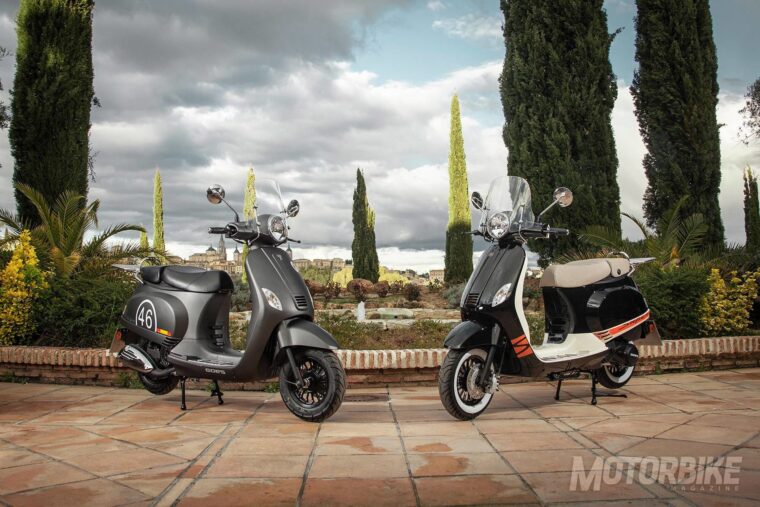 Goes-G-125-RT-2018-01