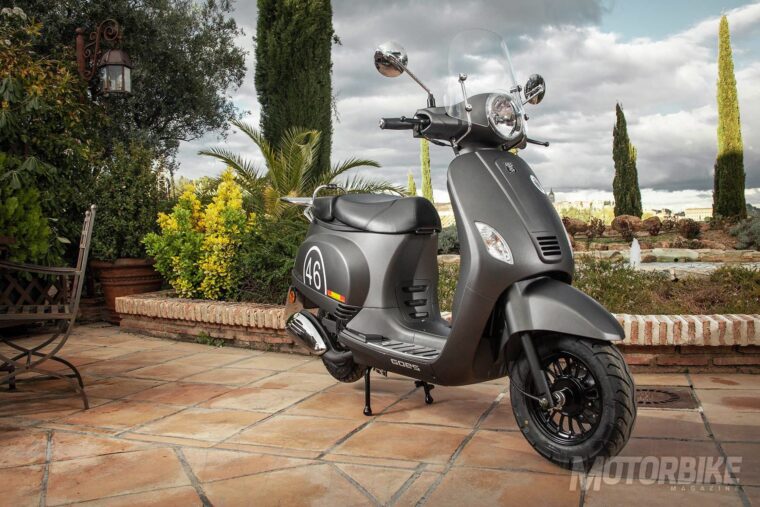 Goes G 125 RT 2018 04