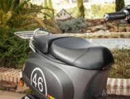 Goes G 125 RT 2018 08