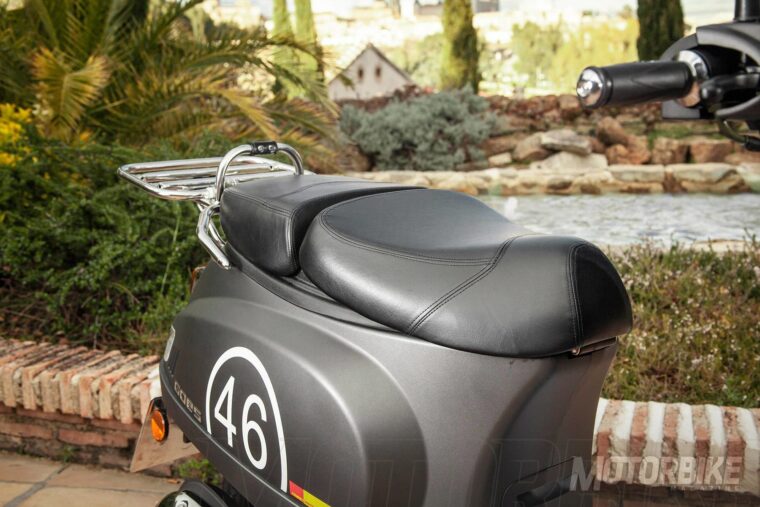 Goes-G-125-RT-2018-08