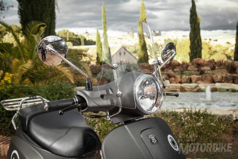 Goes-G-125-RT-2018-09