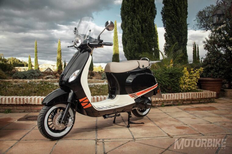 Goes-G-125-RT-2018-10