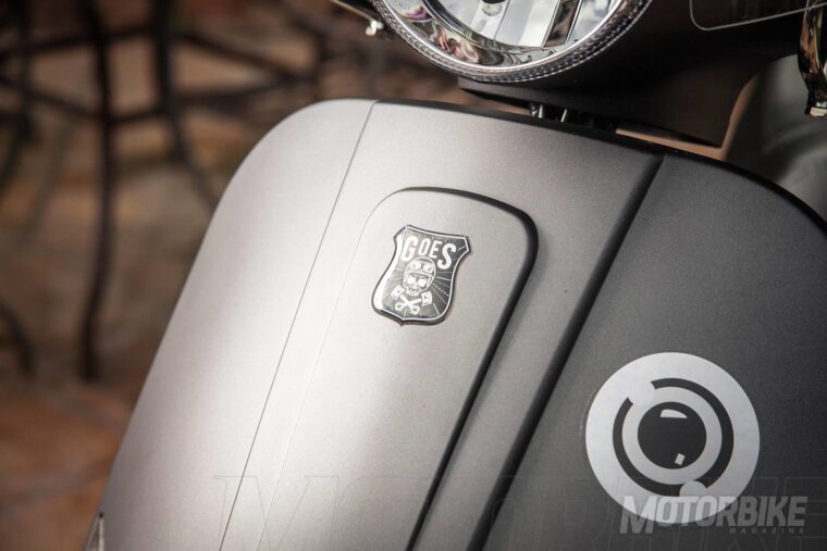 Goes-G-125-RT-2018-13