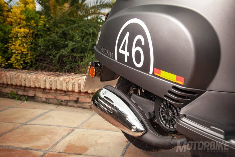 Goes-G-125-RT-2018-15