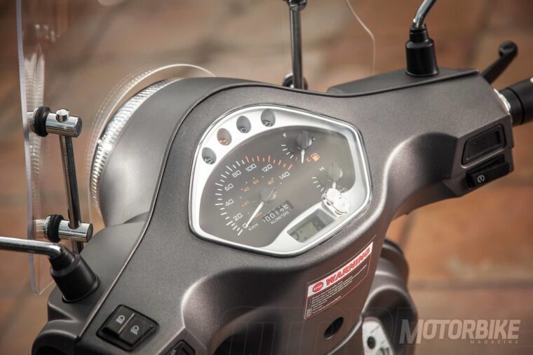 Goes-G-125-RT-2018-19