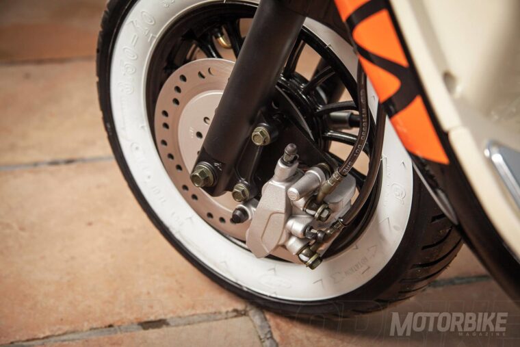 Goes-G-125-RT-2018-22