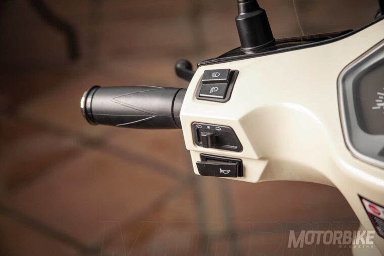 Goes-G-125-RT-2018-23