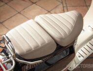 Goes G 125 RT 2018 24