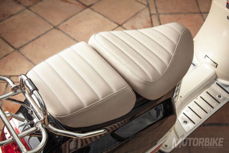 Goes-G-125-RT-2018-24