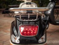 Goes G 125 RT 2018 25