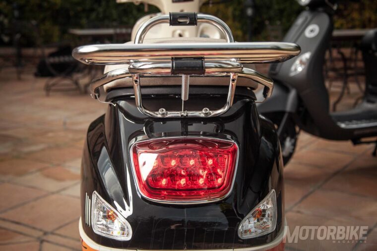 Goes-G-125-RT-2018-25