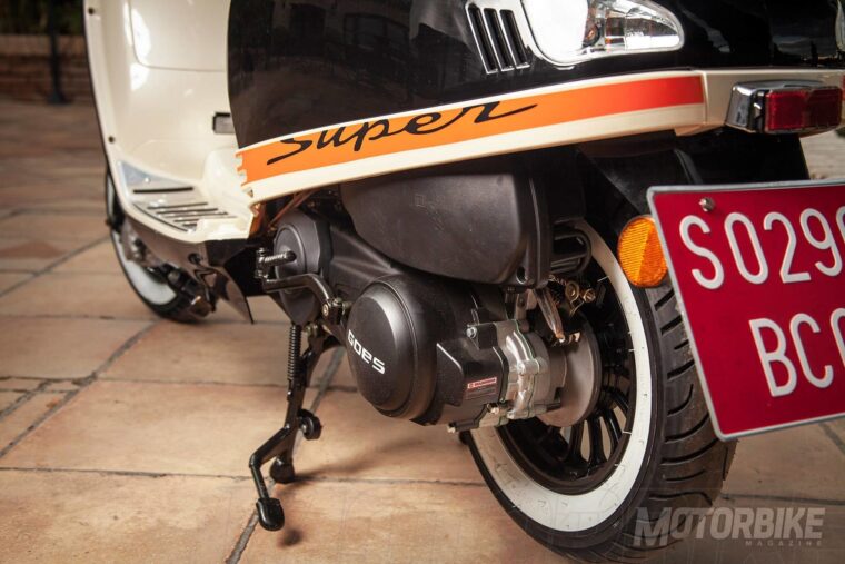 Goes-G-125-RT-2018-28