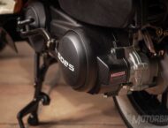 Goes G 125 RT 2018 29