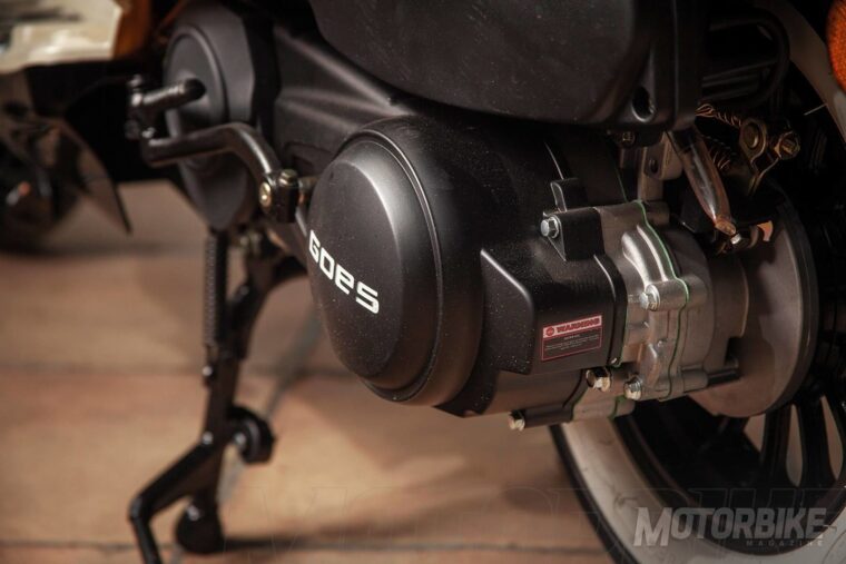 Goes-G-125-RT-2018-29