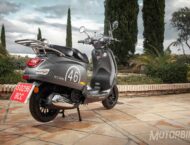 Goes G 125 RT 2018 32