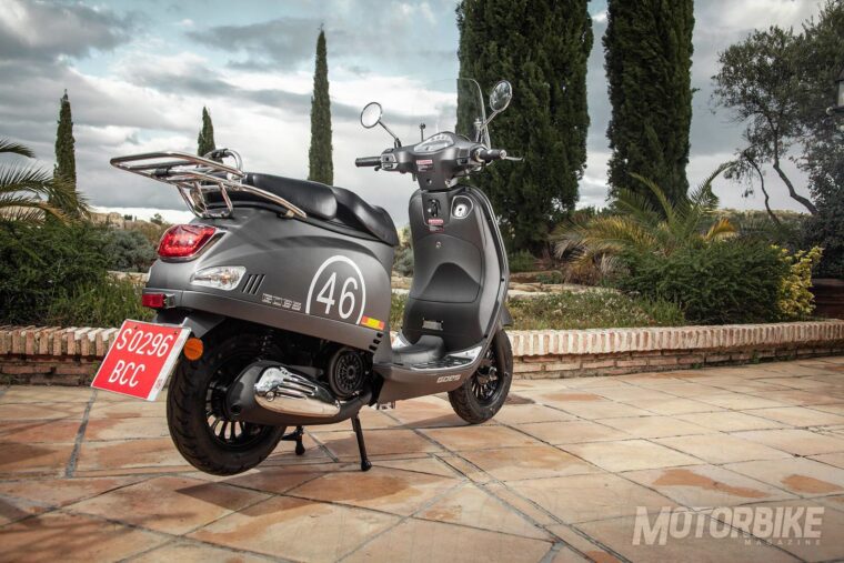 Goes-G-125-RT-2018-32