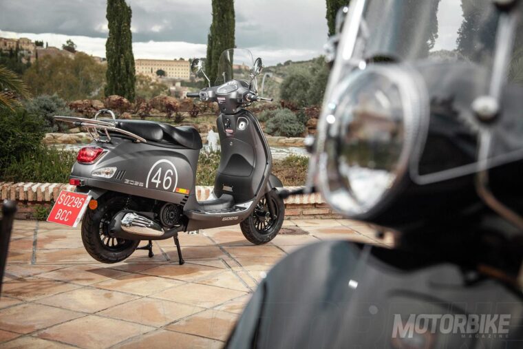 Goes-G-125-RT-2018-35