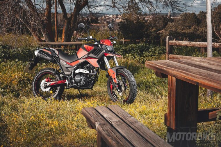 Goes-G-125-TK-2018-03