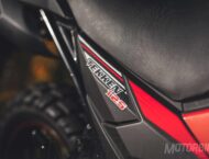 Goes G 125 TK 2018 04