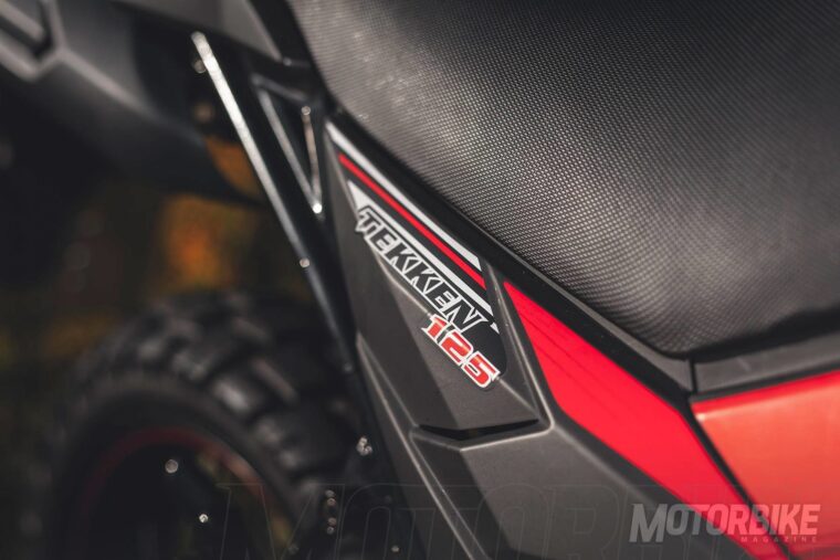 Goes-G-125-TK-2018-04