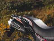 Goes G 125 TK 2018 05