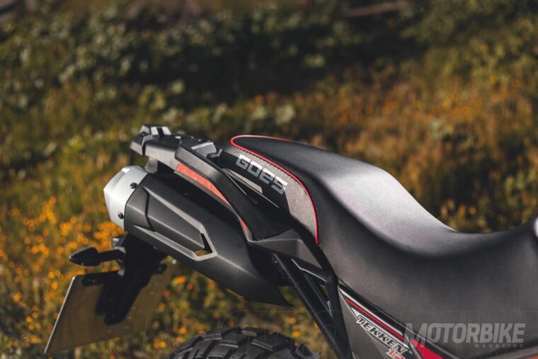 Goes-G-125-TK-2018-05