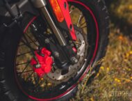 Goes G 125 TK 2018 08