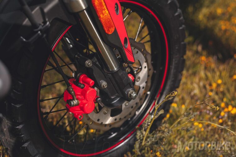 Goes-G-125-TK-2018-08