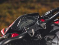 Goes G 125 TK 2018 09