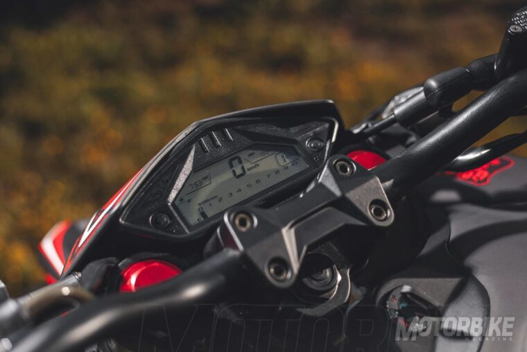 Goes-G-125-TK-2018-09