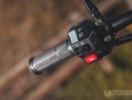 Goes G 125 TK 2018 10