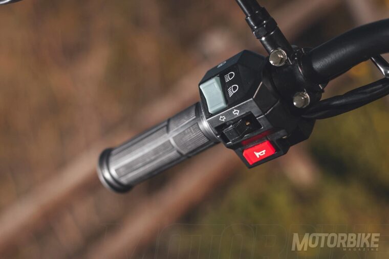 Goes-G-125-TK-2018-10