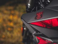 Goes G 125 TK 2018 11