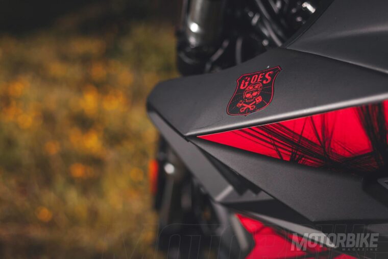 Goes-G-125-TK-2018-11