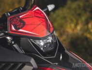 Goes G 125 TK 2018 13