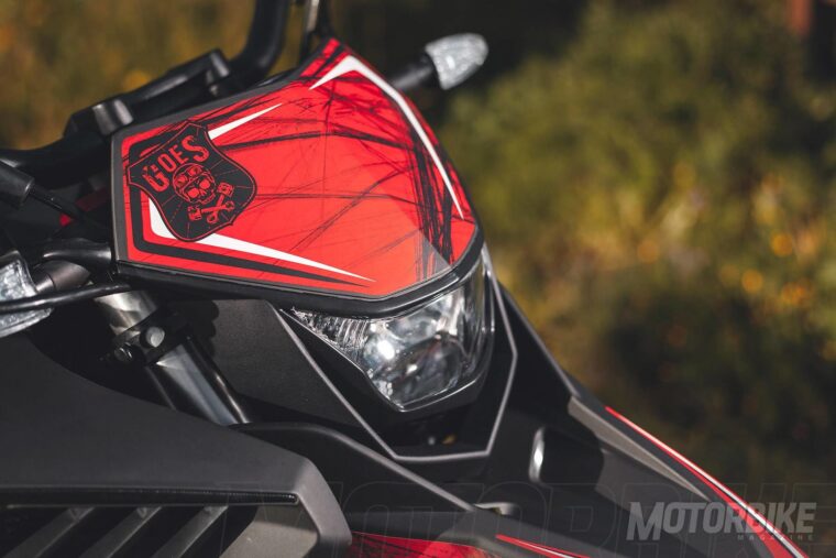 Goes-G-125-TK-2018-13