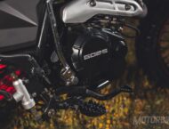 Goes G 125 TK 2018 16