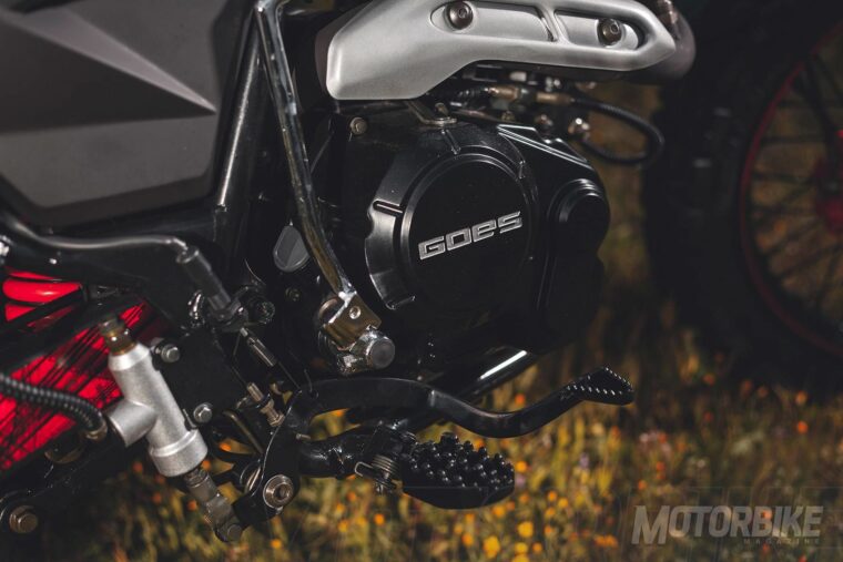 Goes-G-125-TK-2018-16