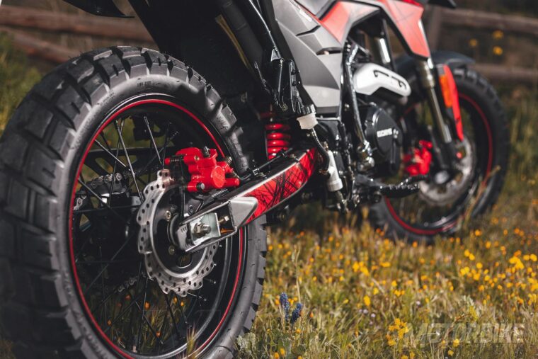 Goes-G-125-TK-2018-18