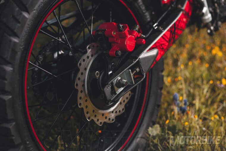 Goes-G-125-TK-2018-19