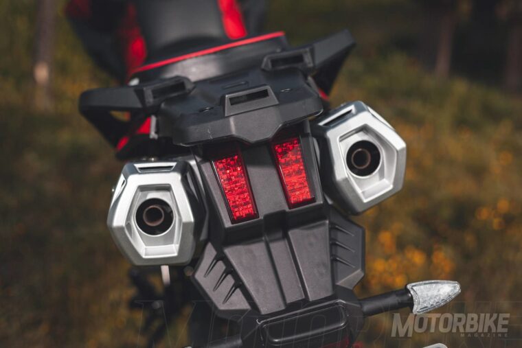 Goes-G-125-TK-2018-20