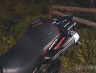 Goes G 125 TK 2018 24