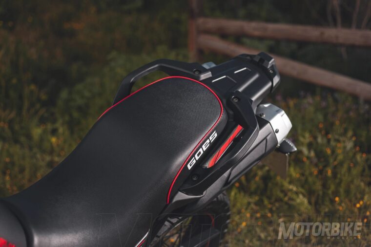 Goes-G-125-TK-2018-24