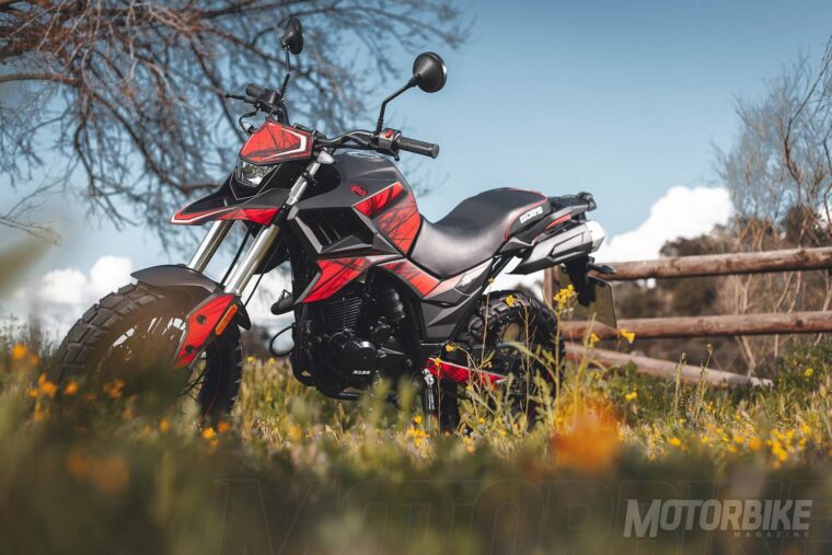 Goes-G-125-TK-2018-26