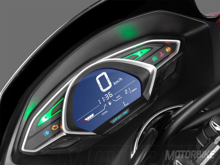 Honda-PCX-125-2018-04