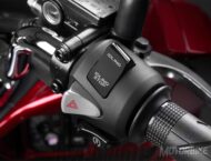 Honda PCX 125 2018 y sus rivales 11 Honda PCX 125 2018 28