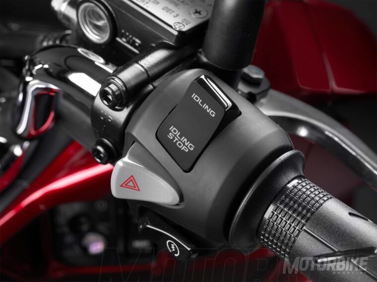 Honda-PCX-125-2018-28