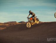 Icon 1000 Harley Davidson Indian 01