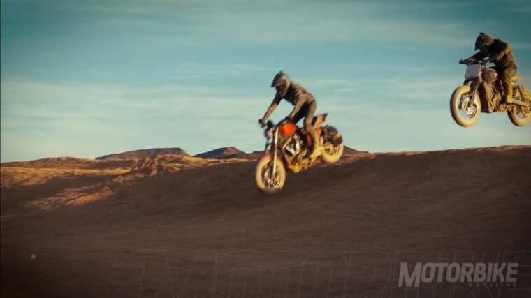 Icon-1000-Harley-Davidson-Indian-01